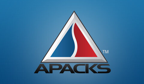APACKS